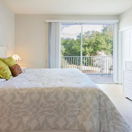 Serenity Resort 3 Bedroom Vacation Townhome With Pool Clermont Ngoại thất bức ảnh
