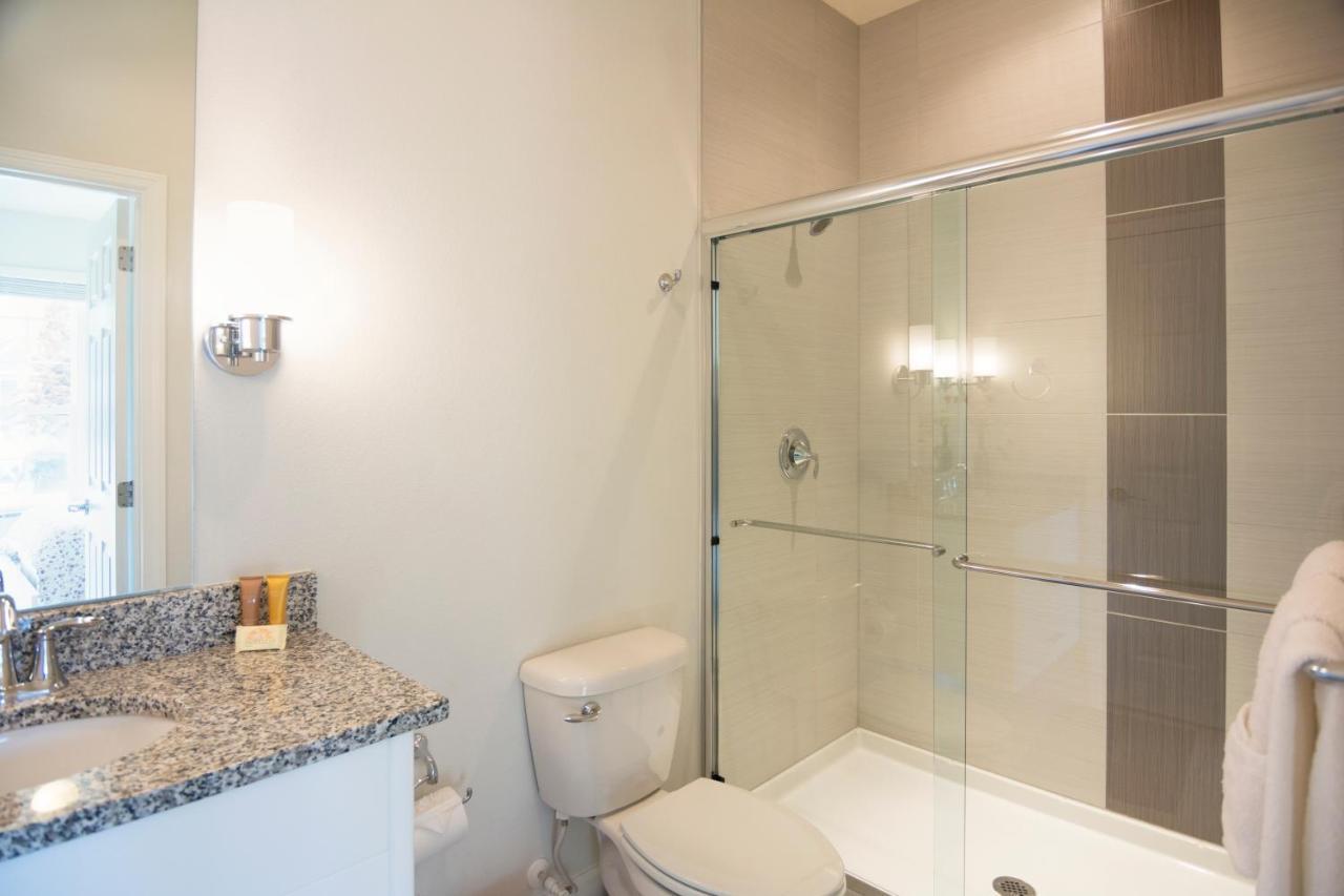 Serenity Resort 3 Bedroom Vacation Townhome With Pool Clermont Ngoại thất bức ảnh
